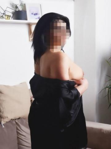 Анкета проститутки Дина, Пиндуши, 30 лет, №302257